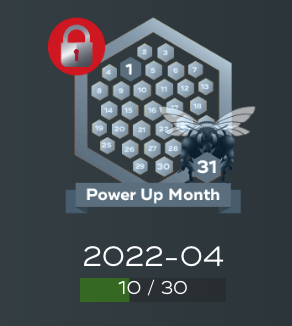 Power UP Bee.png