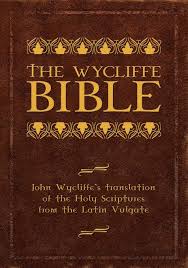 22 John Wycliffe 5.jpg