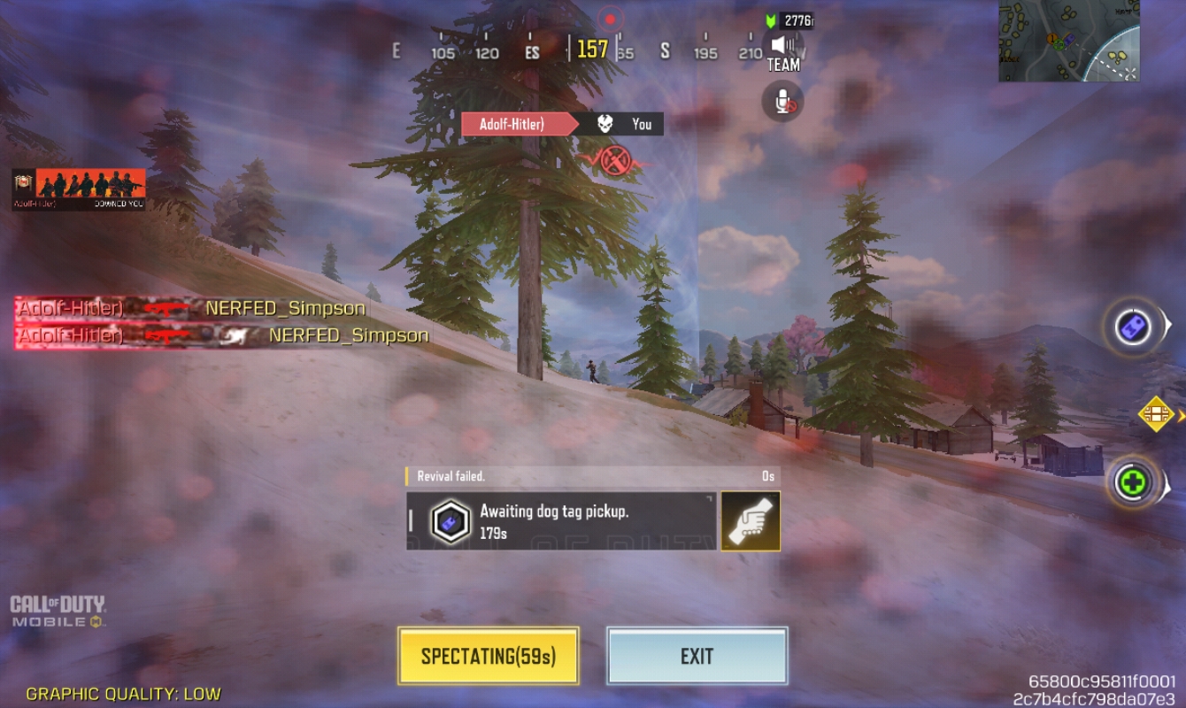 Screenshot_20250720_211238_Call of Duty.jpg