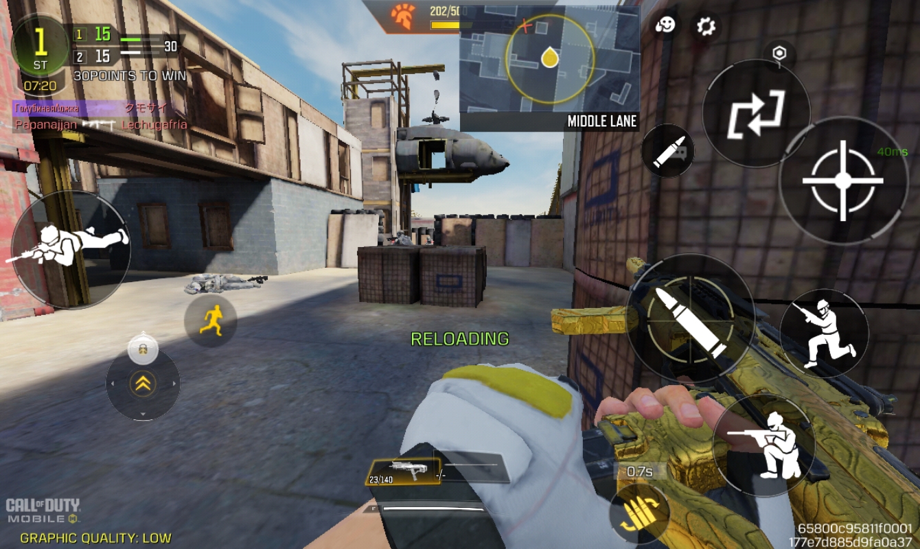 Screenshot_20250826_170039_Call of Duty.jpg