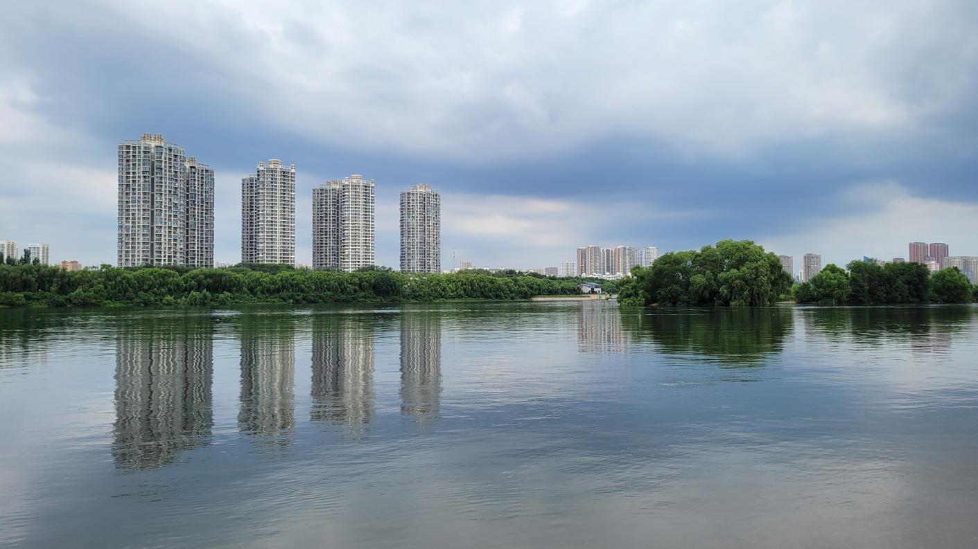 20250820_115848.jpg