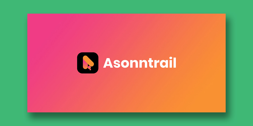 LOGO DESIGN_Asonntrail_PRESENTATION_1.jpg