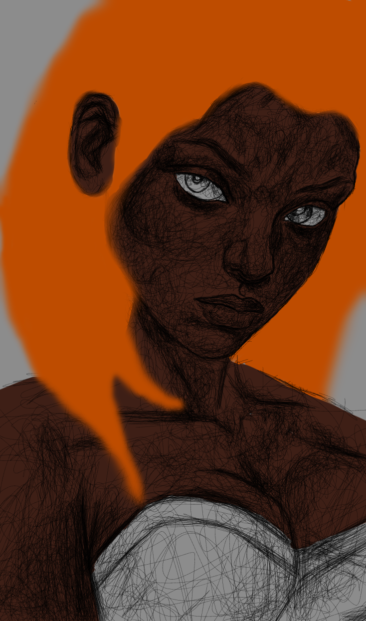 Untitled95_20250213074255.png