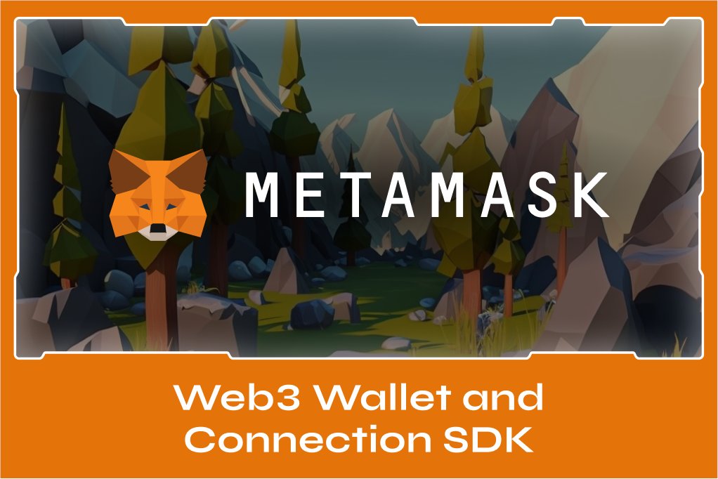 @agr8buzz/metamask-sdk-ready-to-bring-web3-to-millions-of-gamers