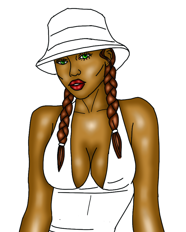 nigerian party girl3.png