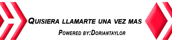 banner quisiera llamarte una vez mas.jpg