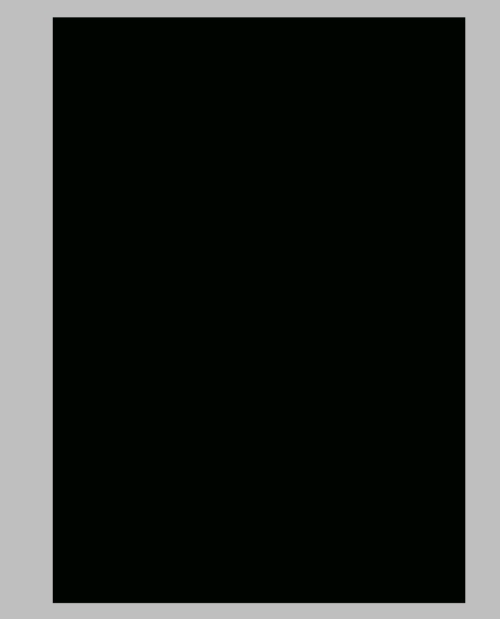 Screenshot_20250521-165104.jpg