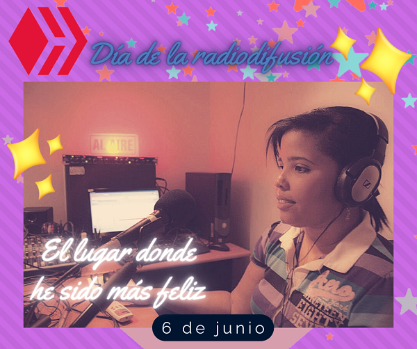 Dia de la radiodifusión.png