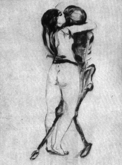 girl-and-death-1894.jpg