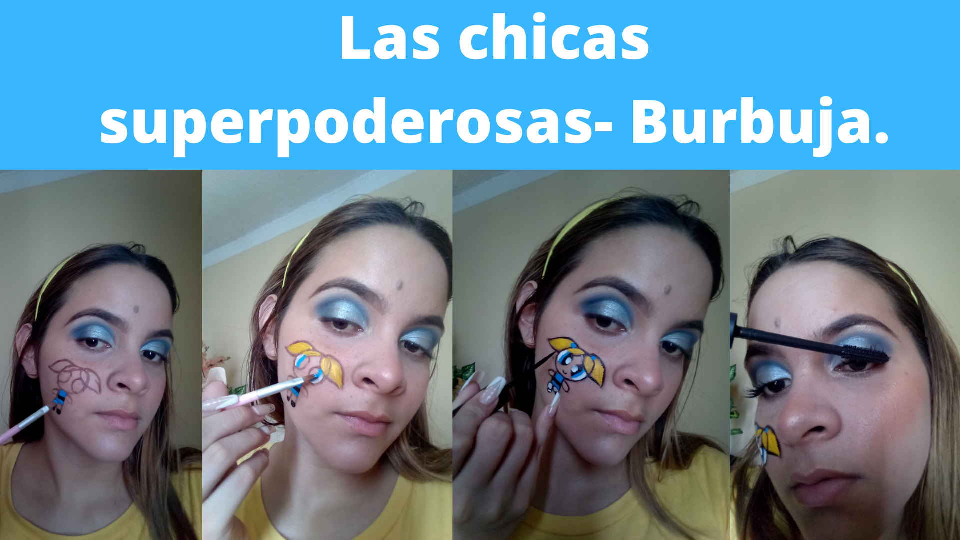 Las chicas superpoderosas- Burbuja. (4).png