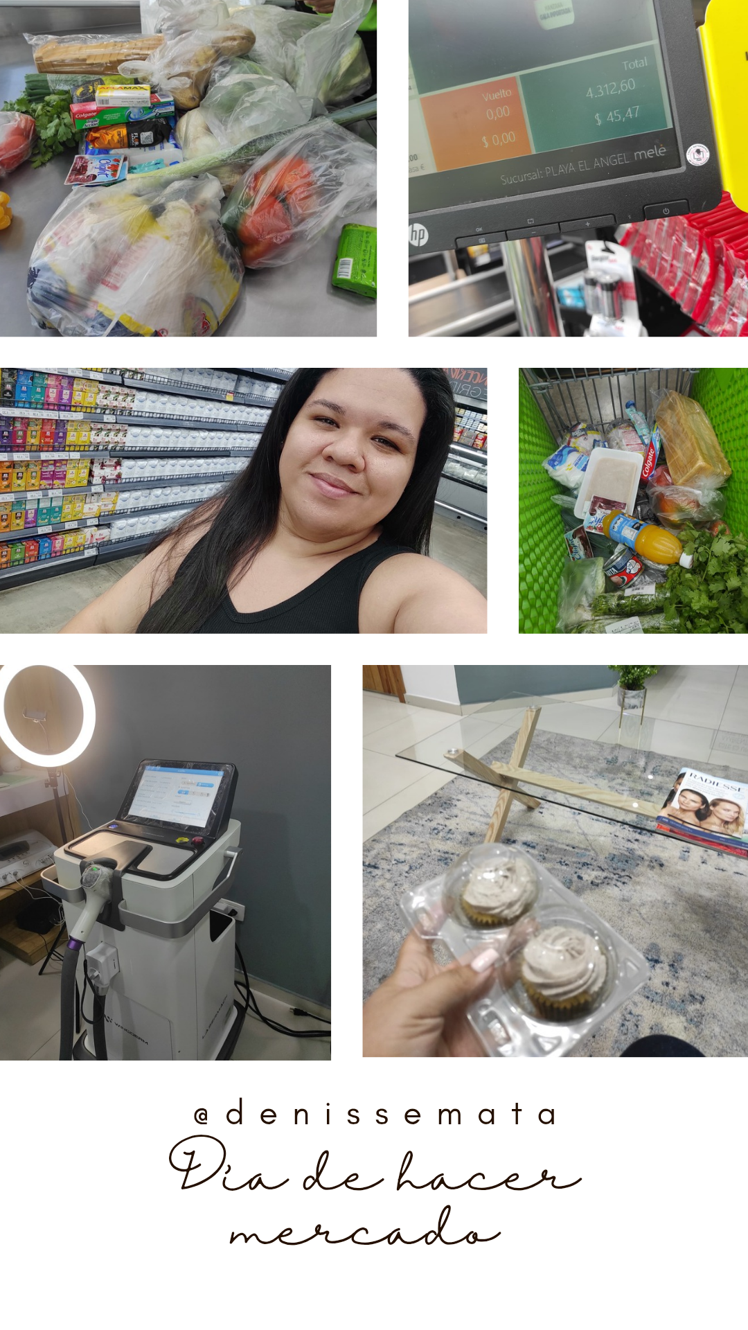 historia de instagram resumen del año collage de fotos minimalista blanco n_20250530_201444_0000.png