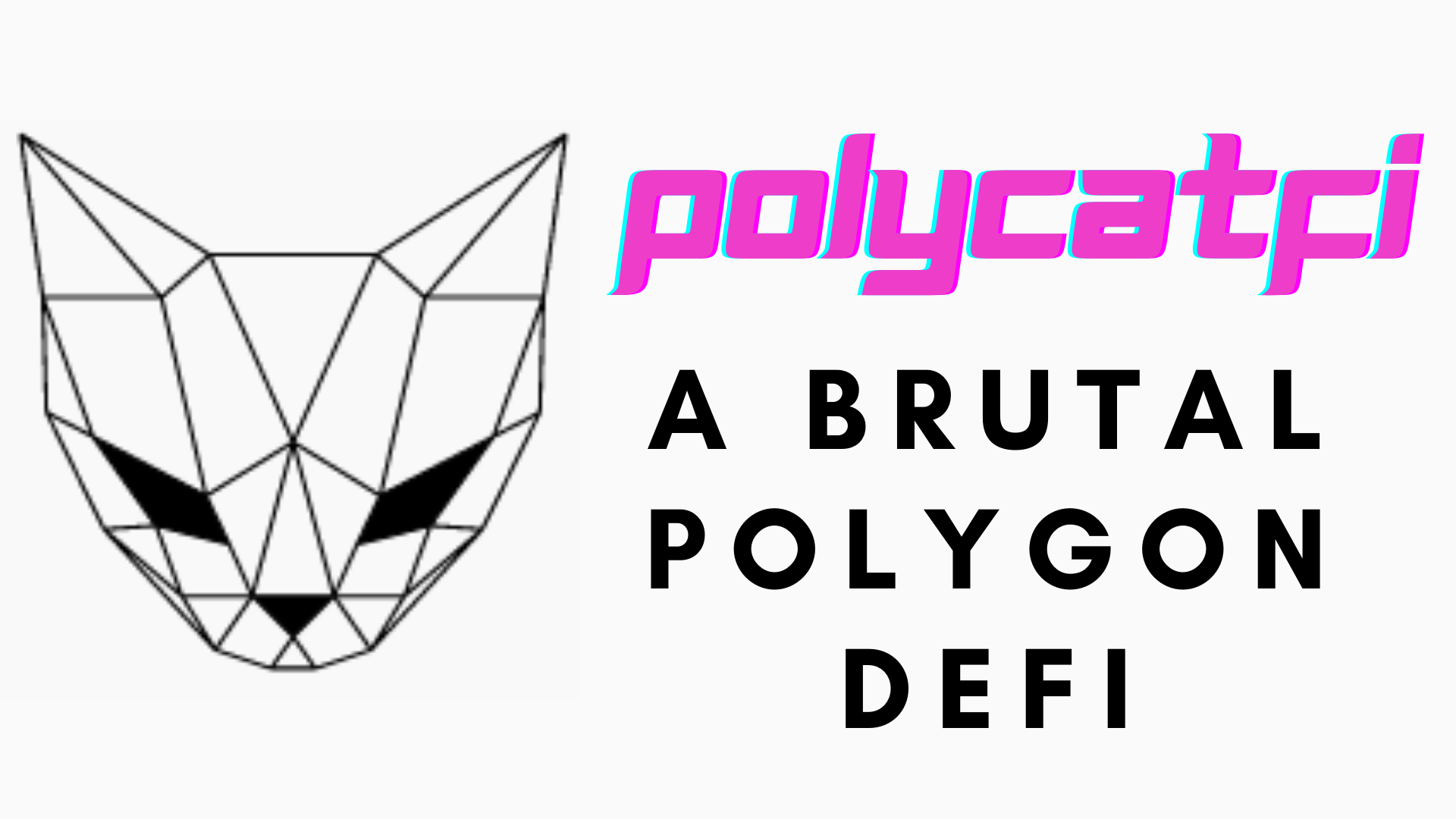 PolyCatFi.png