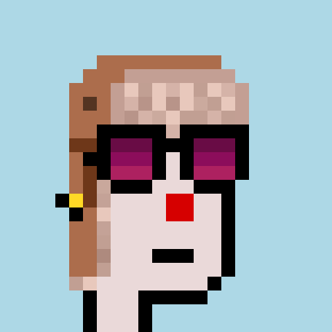 3465 (1).png