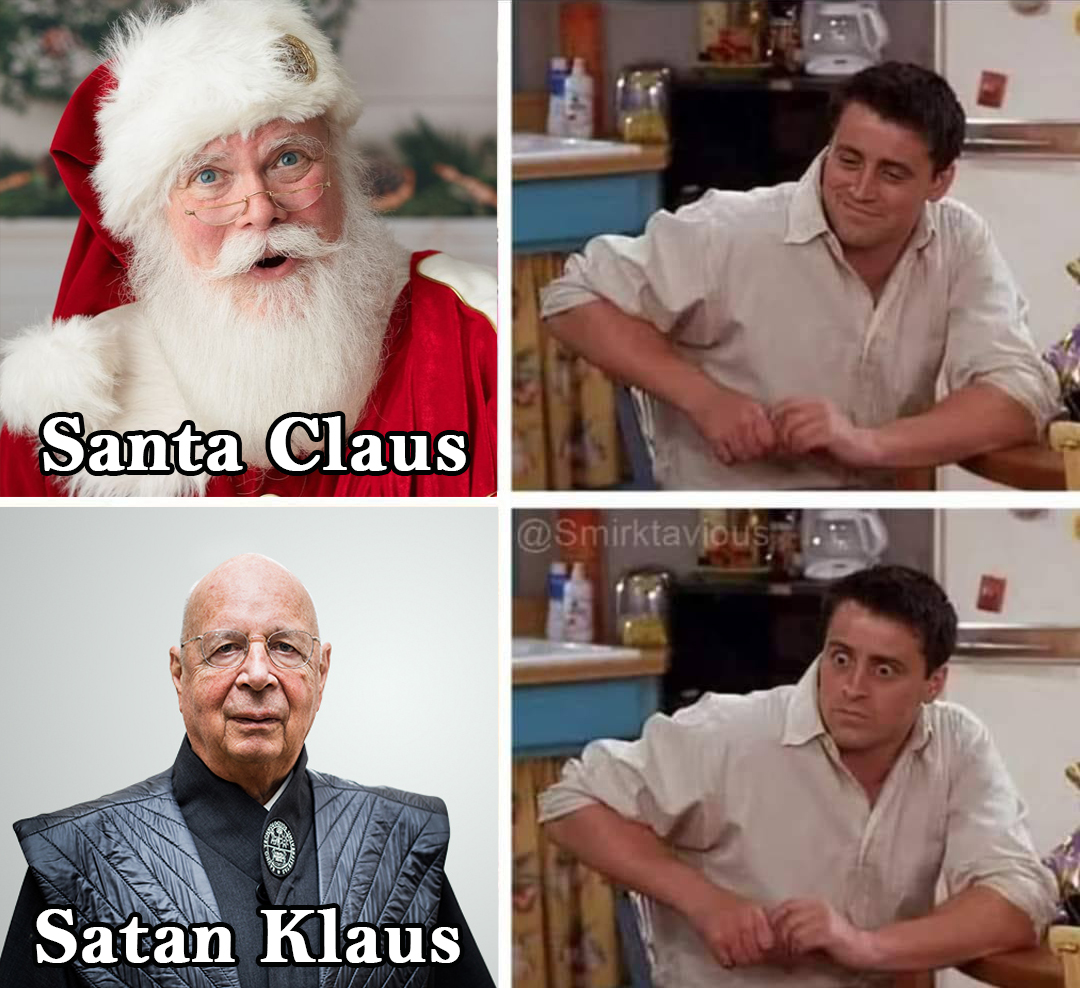 Santa Vs Satan.jpg