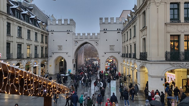 karlstor.münchen.jpg