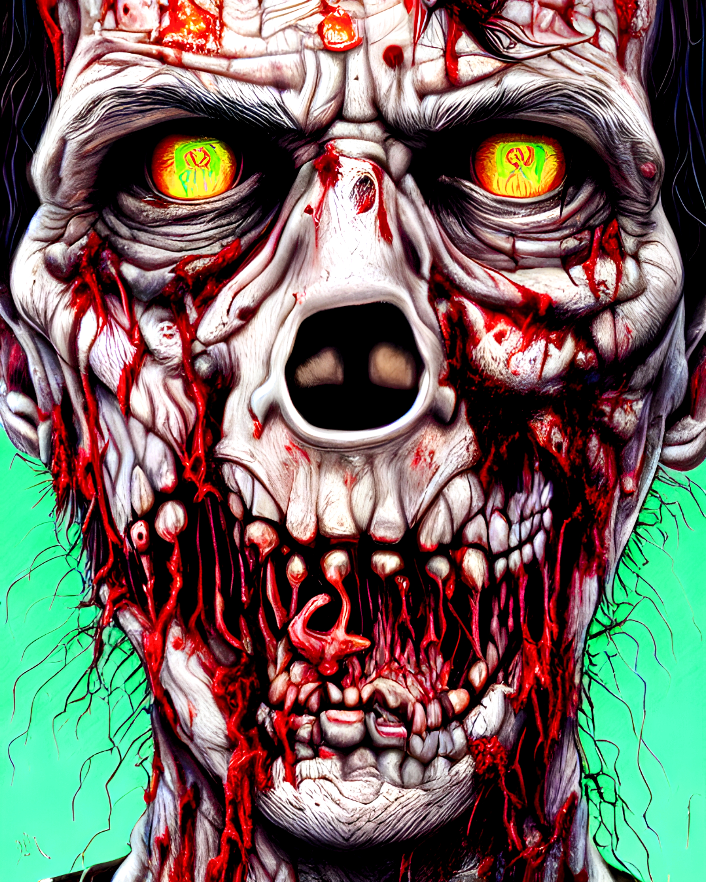 bloody zombie.jpg