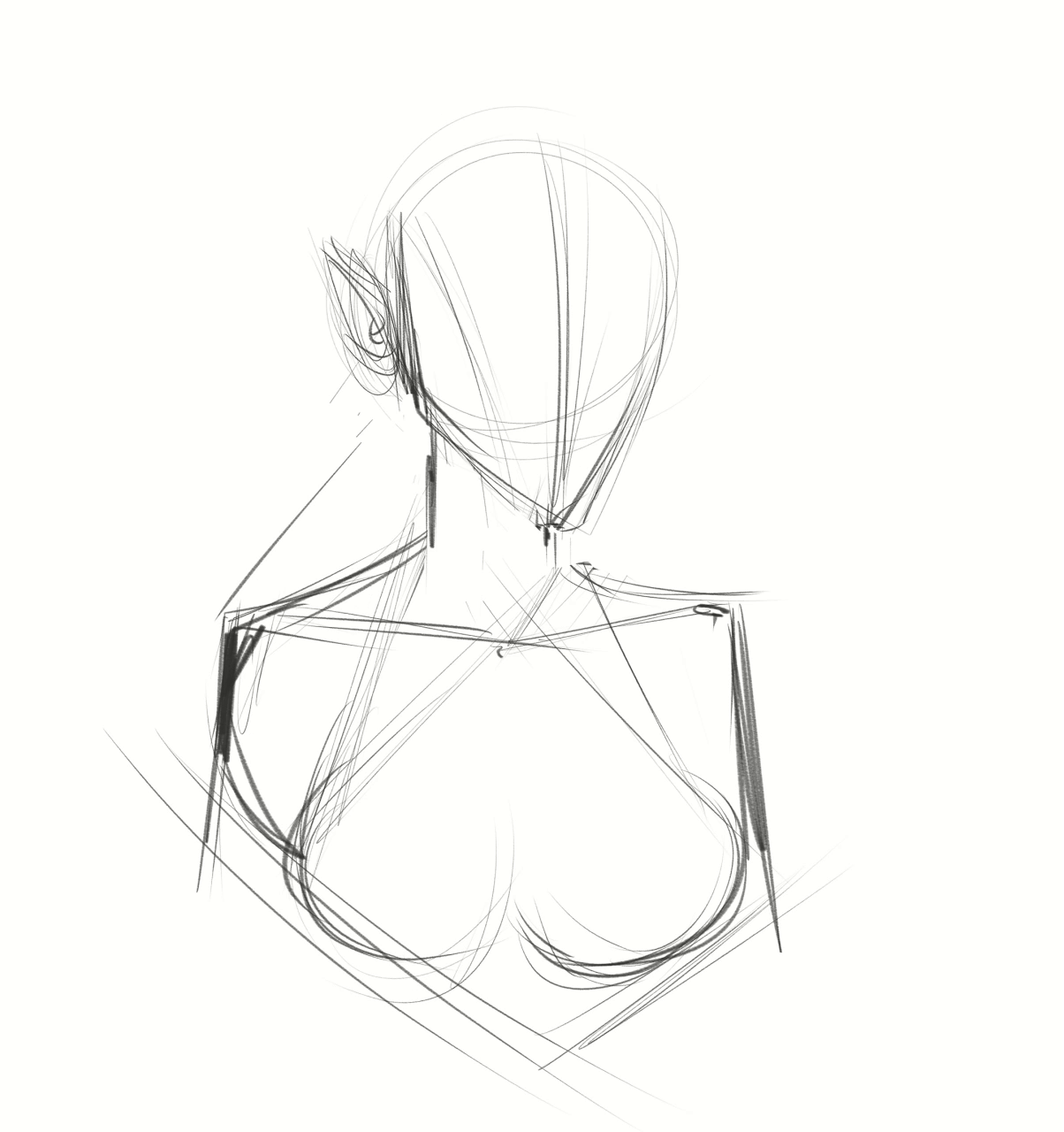 vlcsnap-2025-06-03-11h39m13s169.png