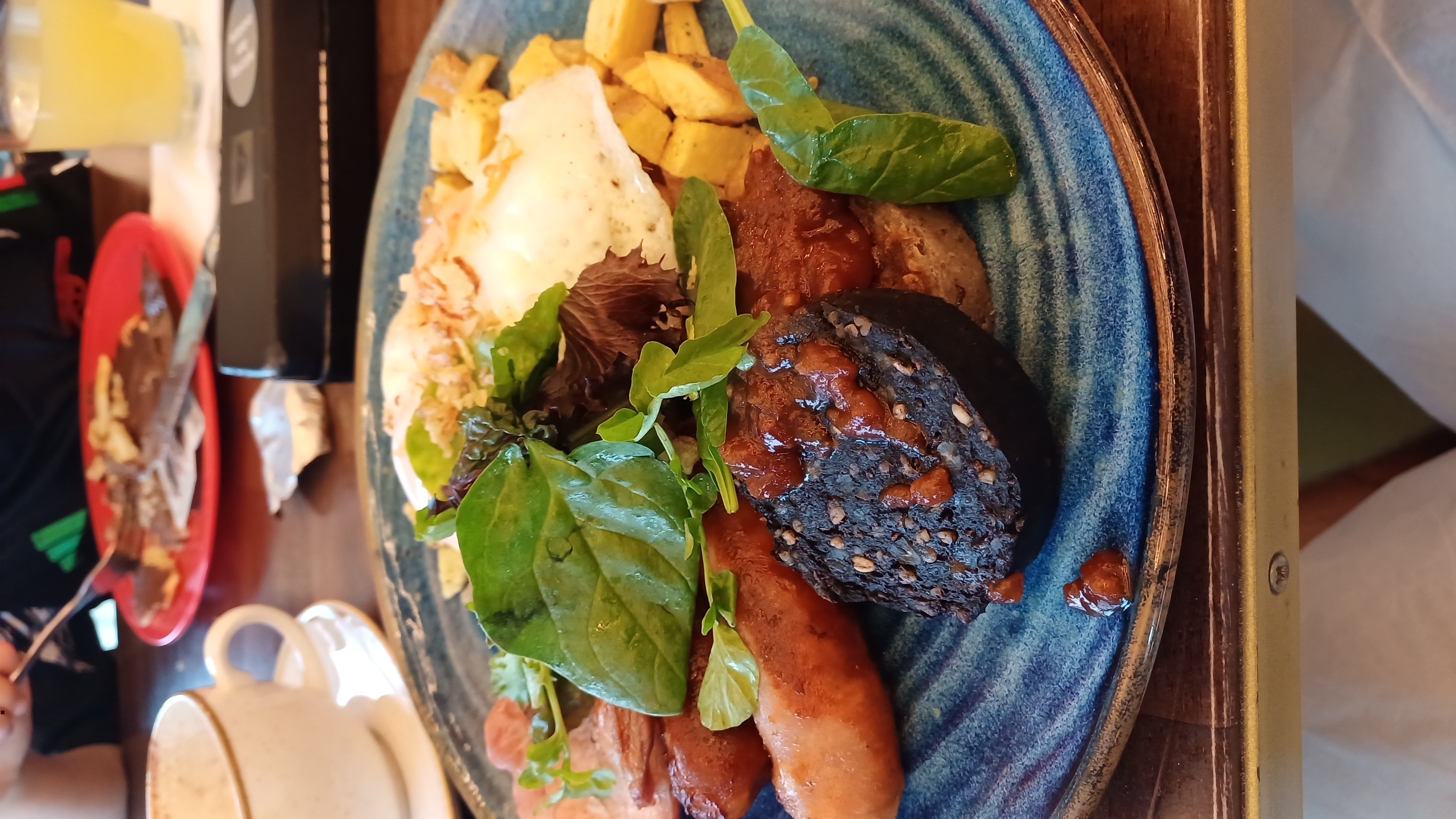 IMG-20250729-WA0056.jpeg