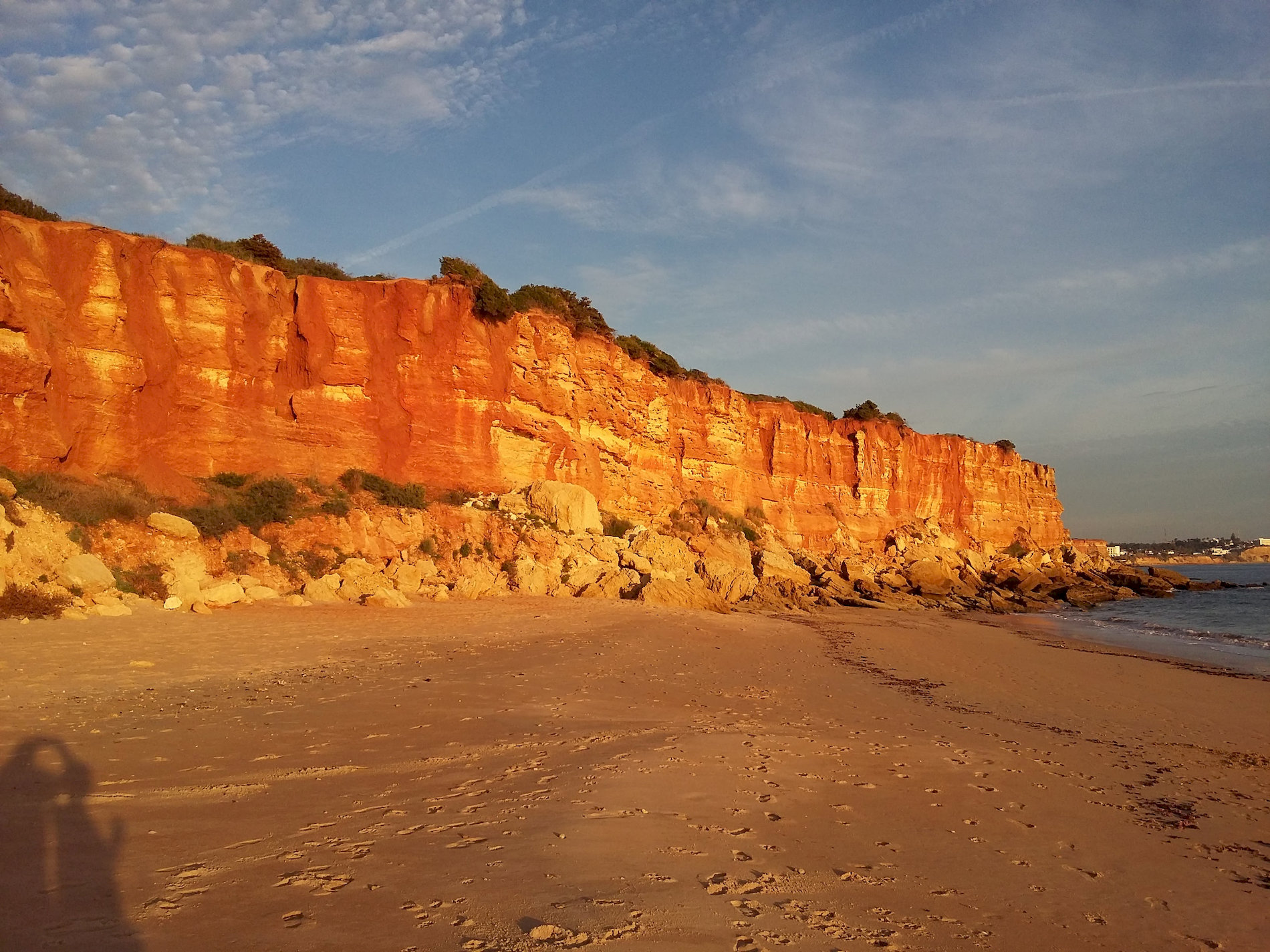 Falaises-04.jpg