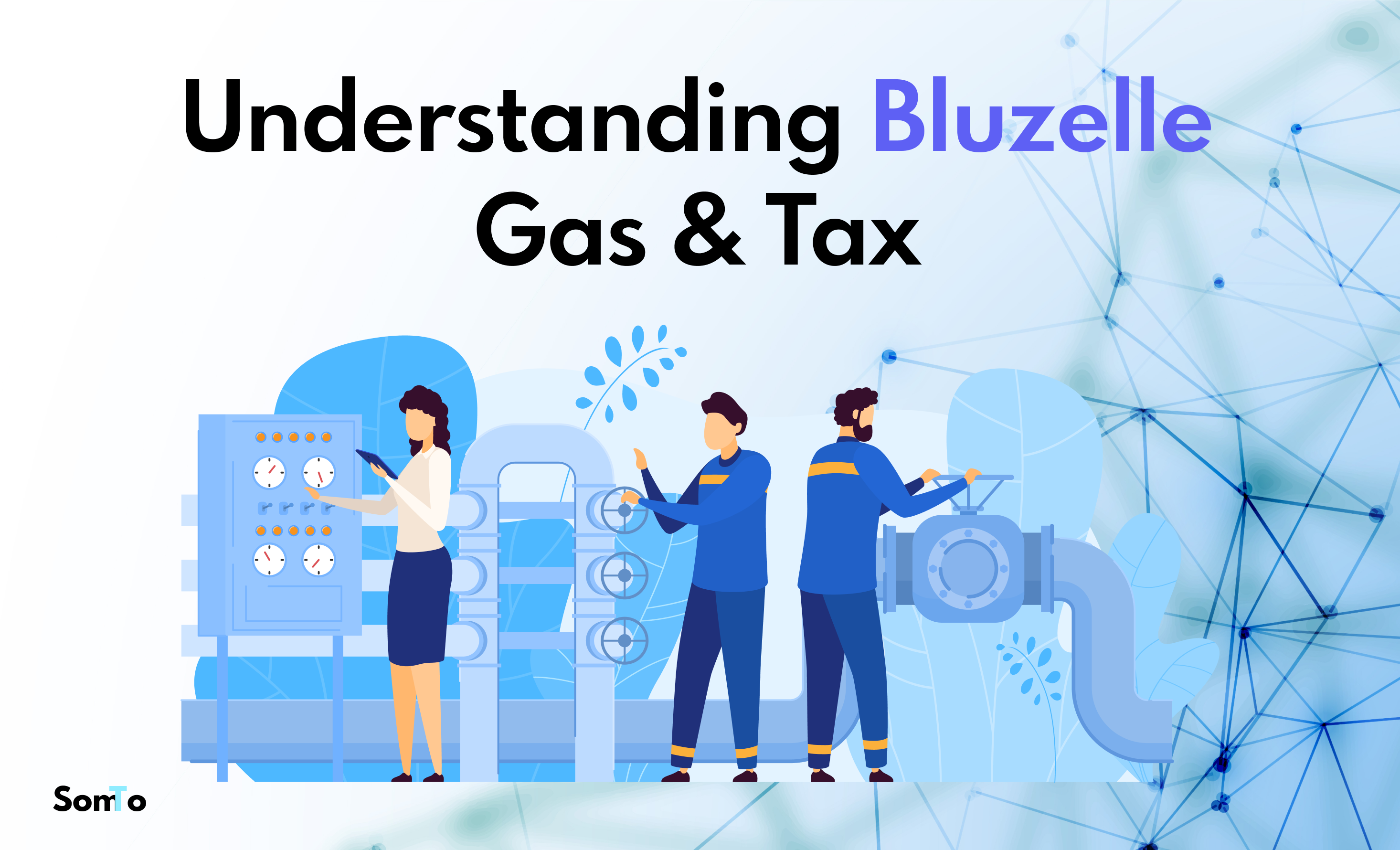 bluzelle gas.png