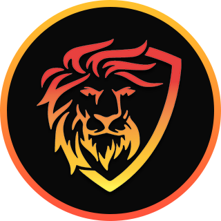 LeoLogo.png
