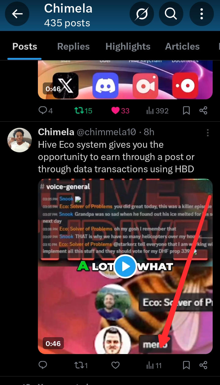 Screenshot_20250328-151058.jpg