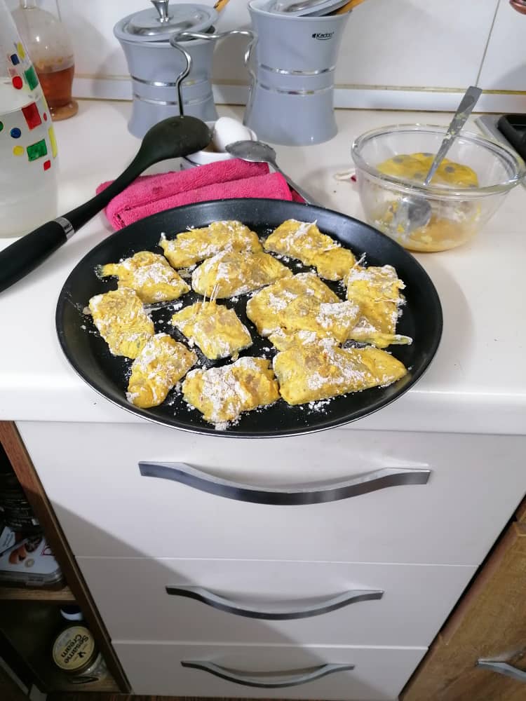 zxzfoood (14).jpeg