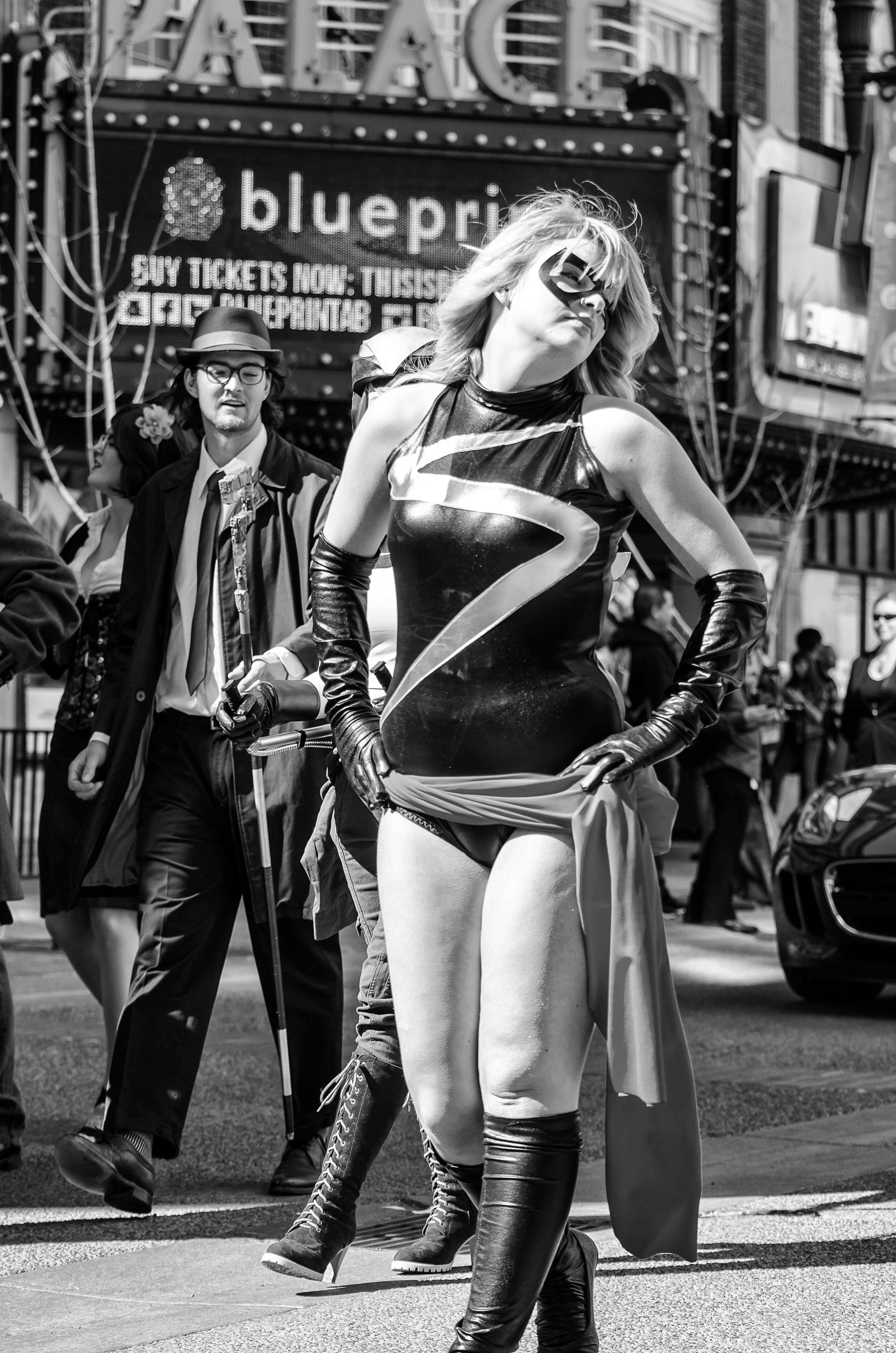 DSC_8154-Edit-2.JPG