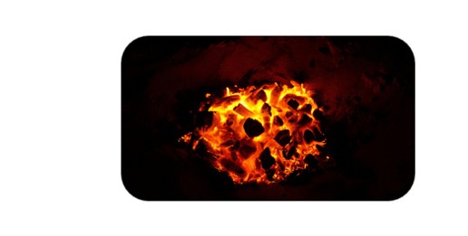 hot-coals.jpg