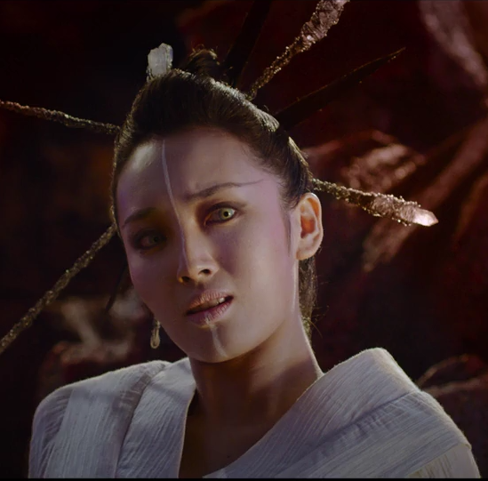 Screenshot_2021_0409_080652.png