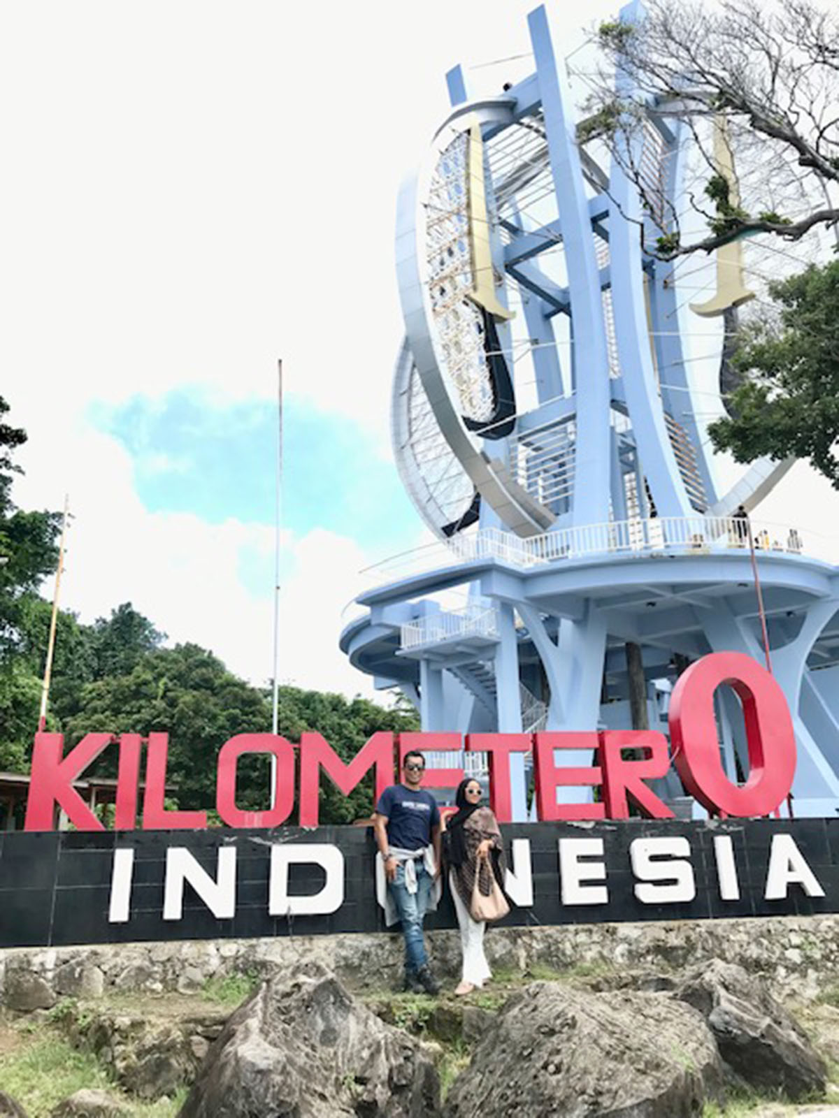 Sabang Km Nol_07.jpg