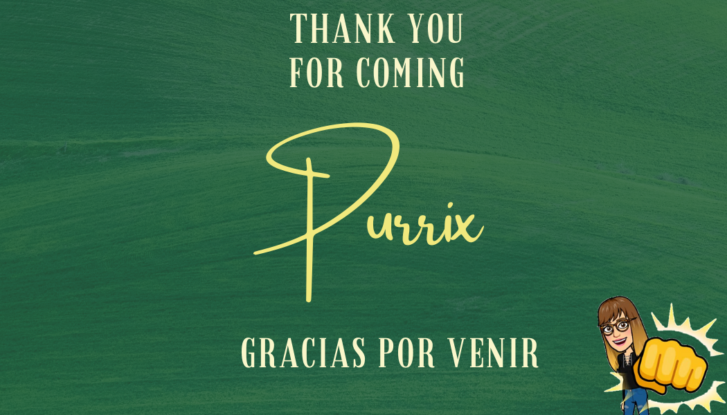 Purrix.png