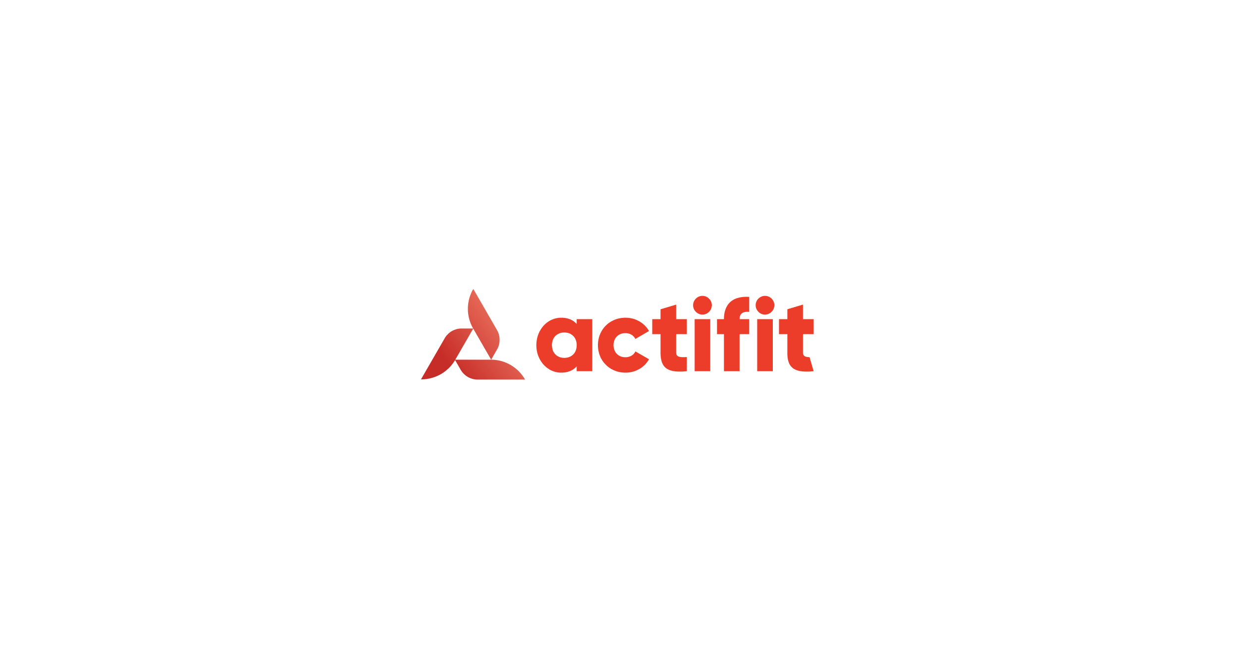 actifit-redesign-type-and-color.png