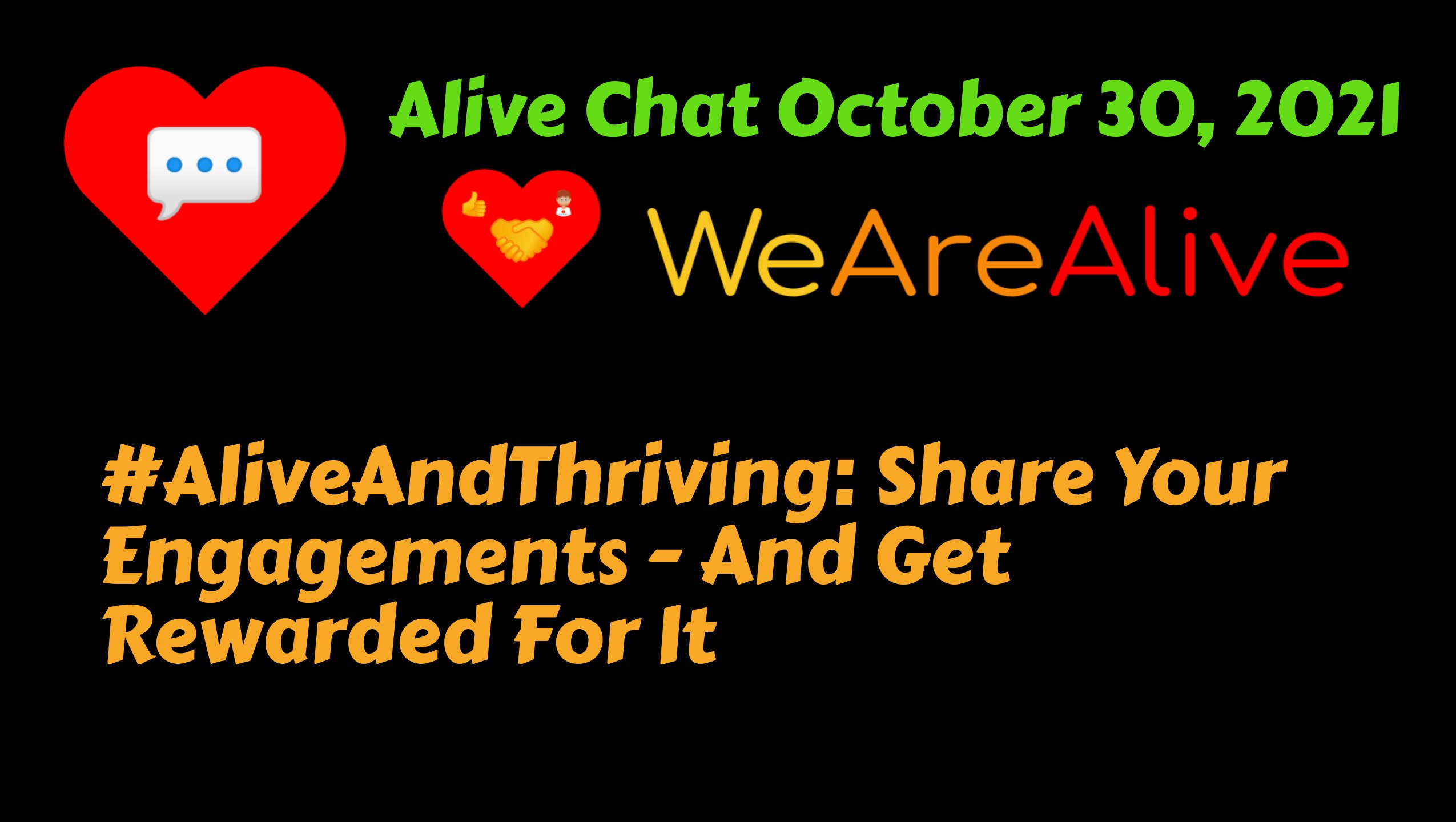 alivechat_1_original.jpg