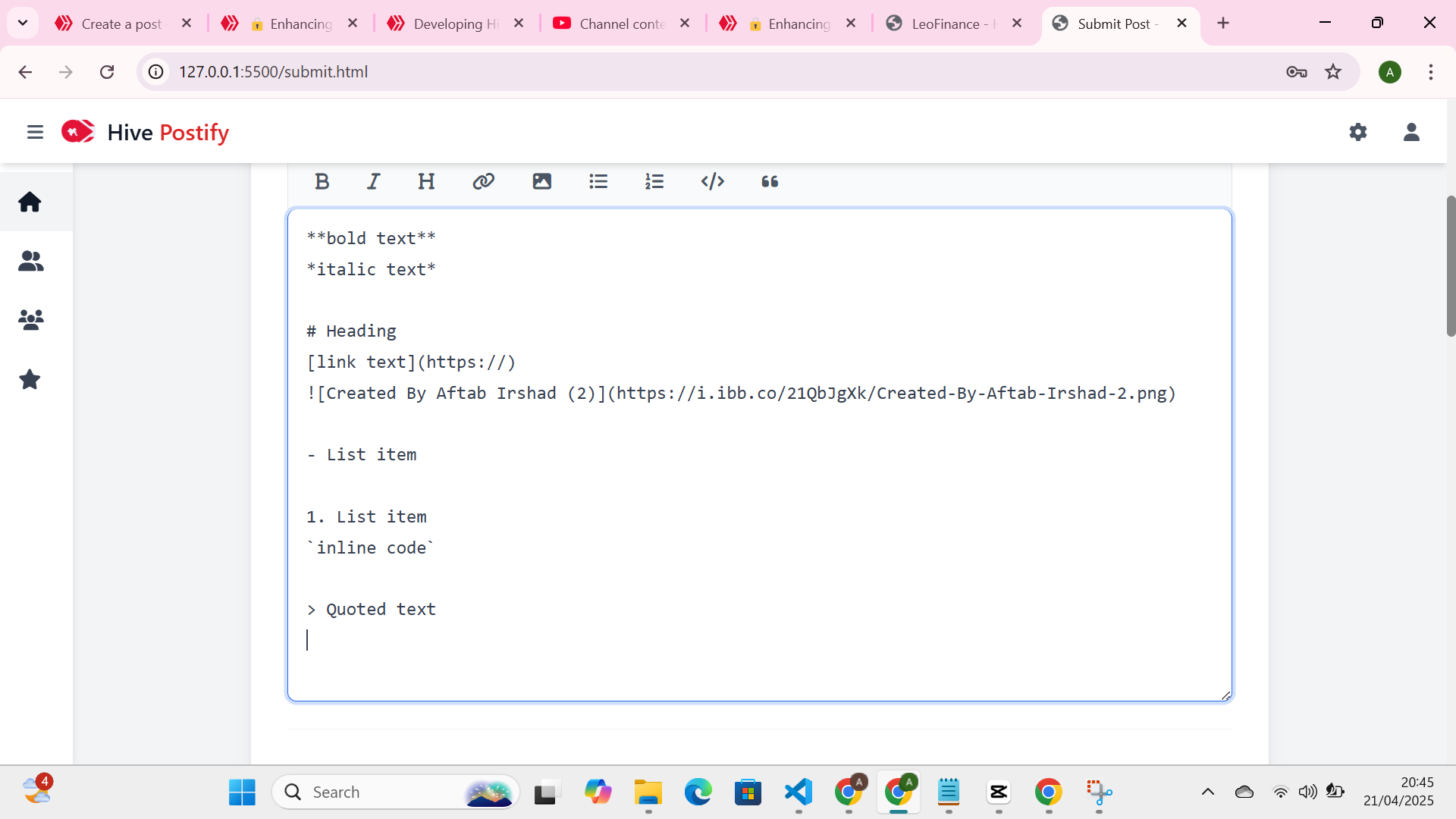Screenshot (275).png