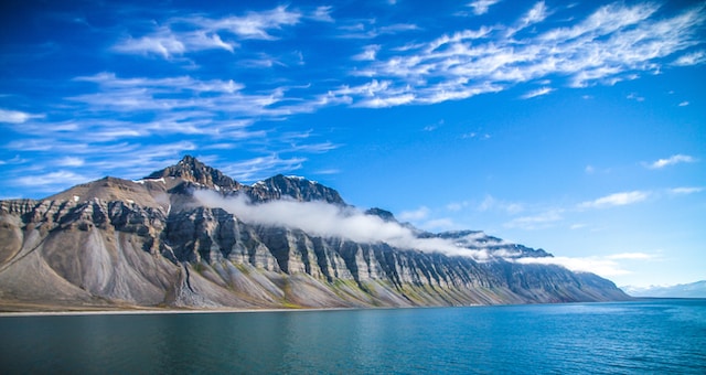 Svalbard Fjord.jpg