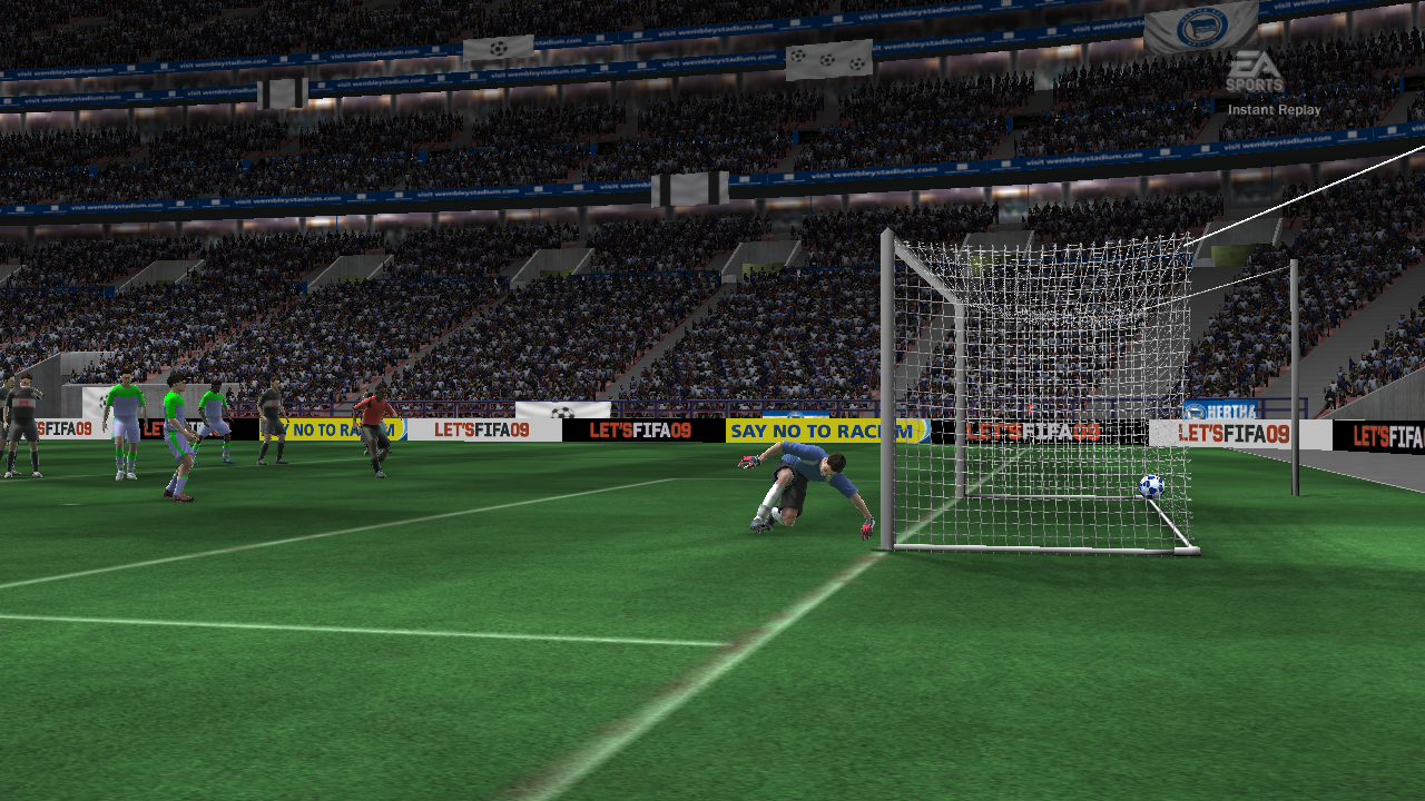 FIFA 09 1_4_2021 6_15_02 PM.png