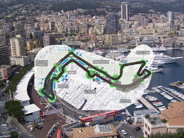 83.-Formula-1-Circuito-de-Monaco-collage.png
