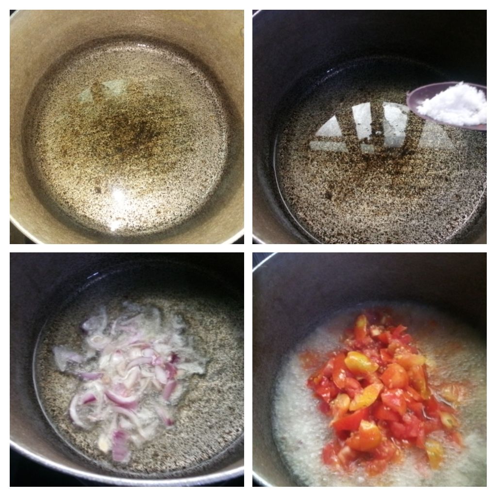 IMG_20250809_062951-COLLAGE.jpg