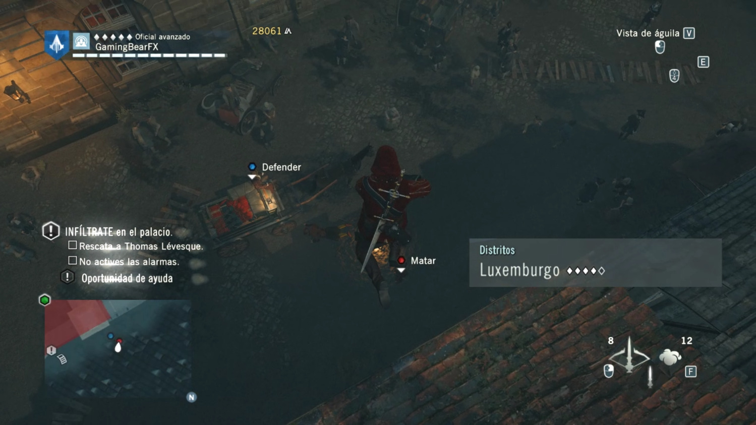 Assasins creed unity #22 (26).jpg