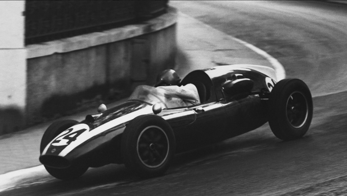 62.-Idolos-del-automobilismo-mundial-Jack-Brabham-5.jpg