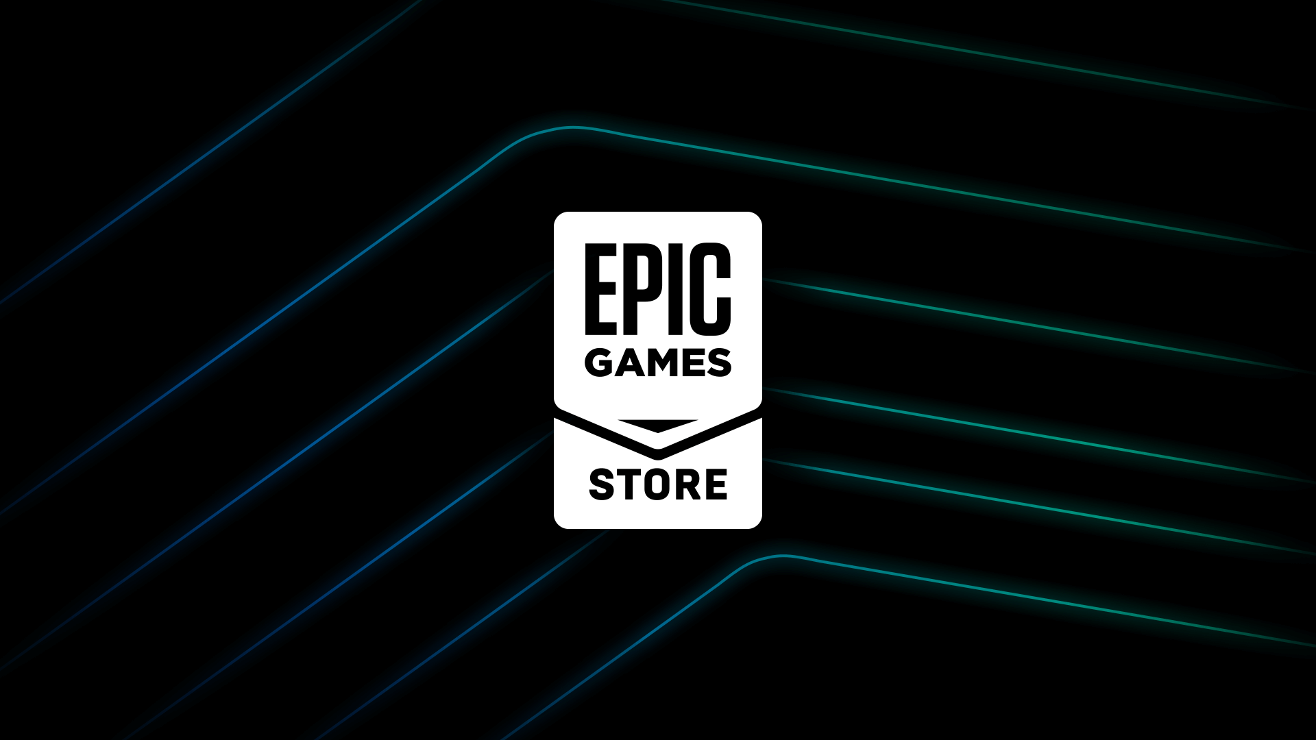 Web3 Game Gods Unchained Gets Listed on Epic Games Store