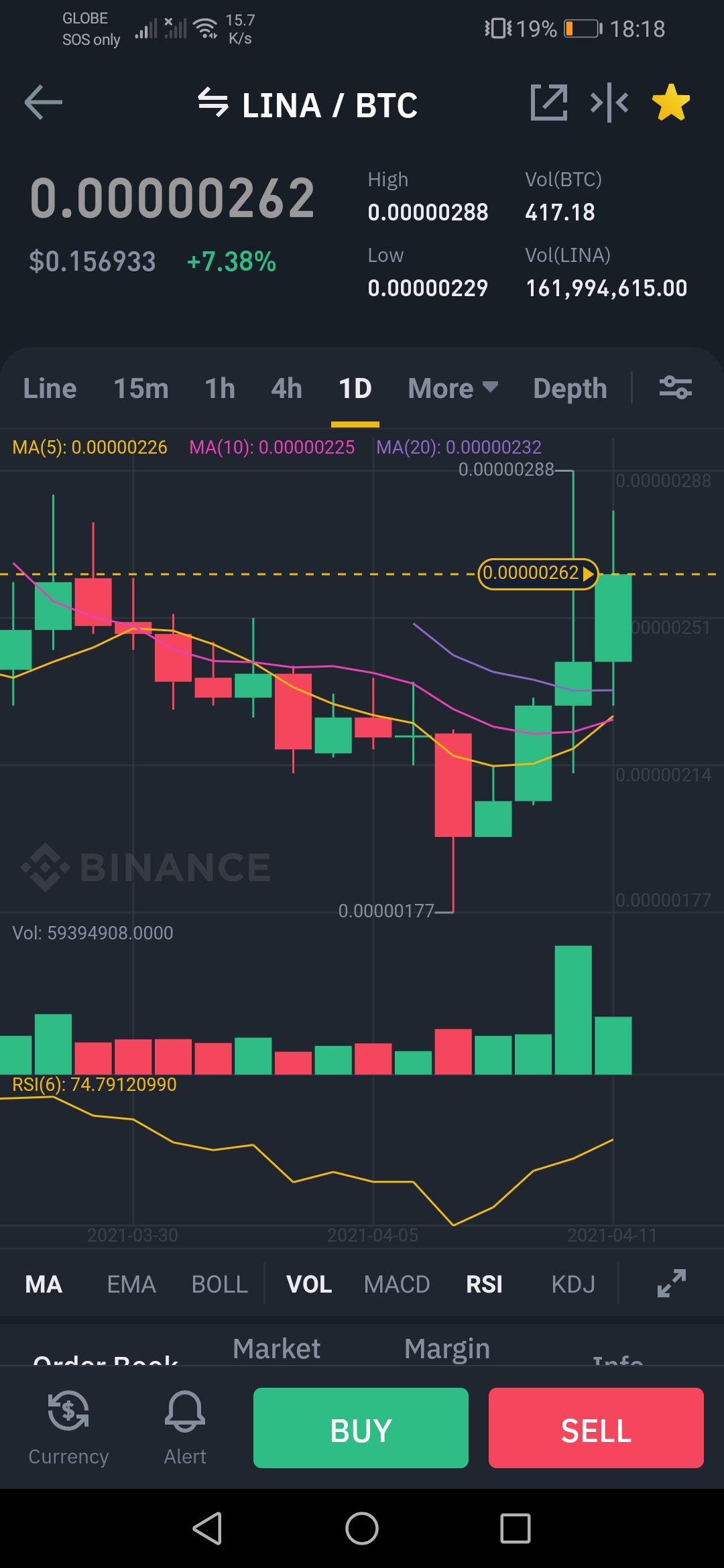 Screenshot_20210411_181844_com.binance.dev.jpg