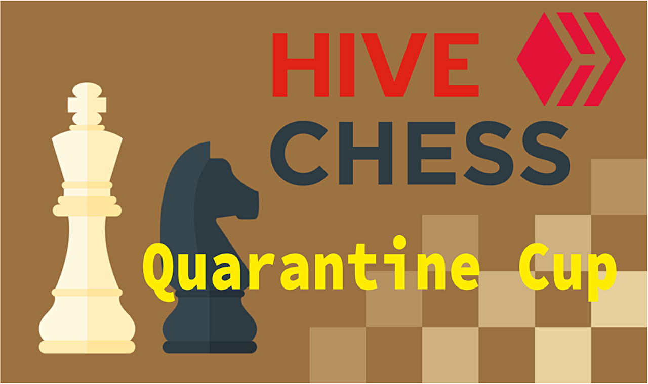 chess-quarantine.png