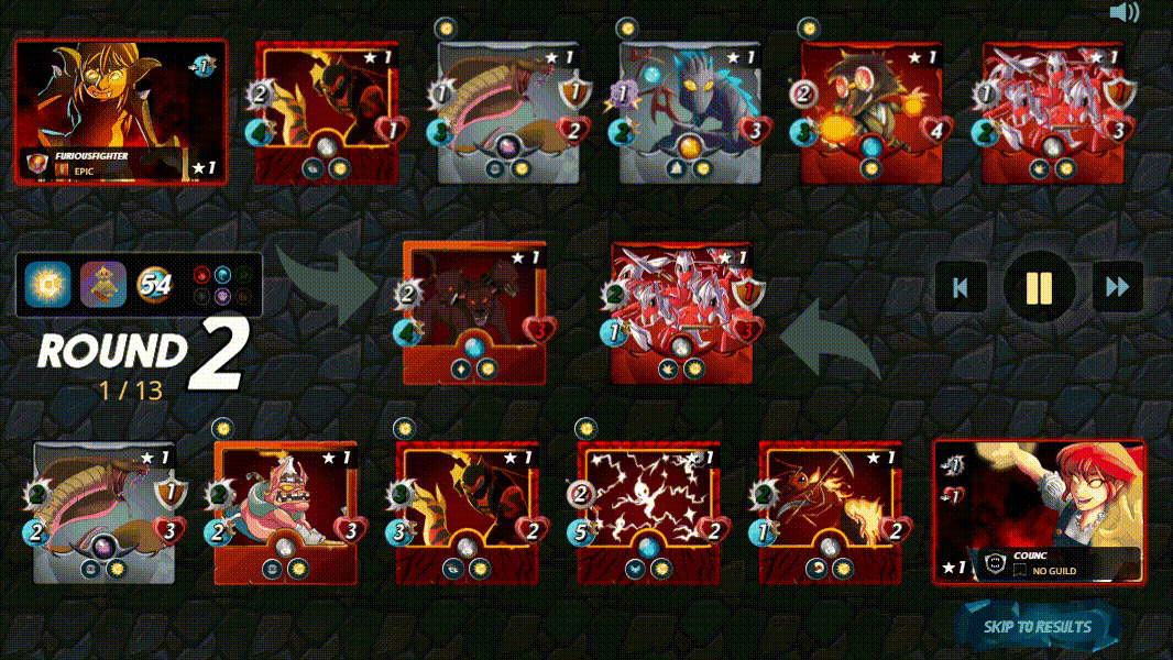Round 02 (1).gif