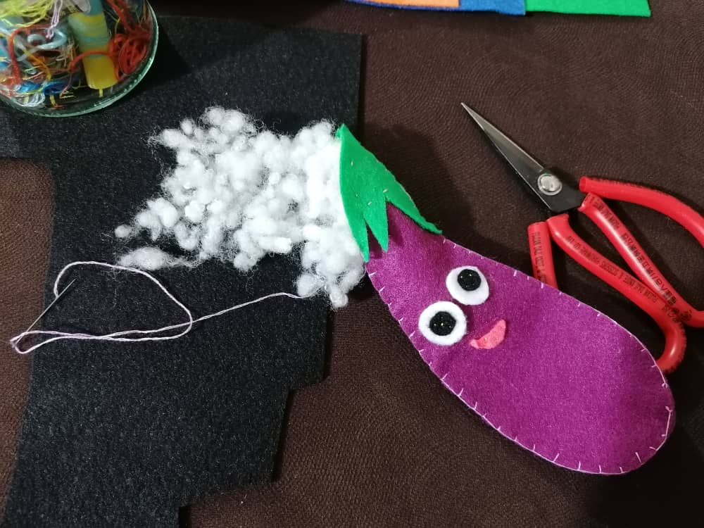 eggplant-diy-felt (15).jpeg