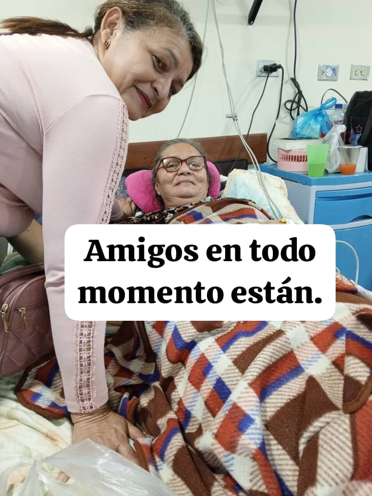 imagen.png