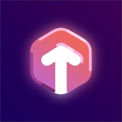 Torum logo.jpg