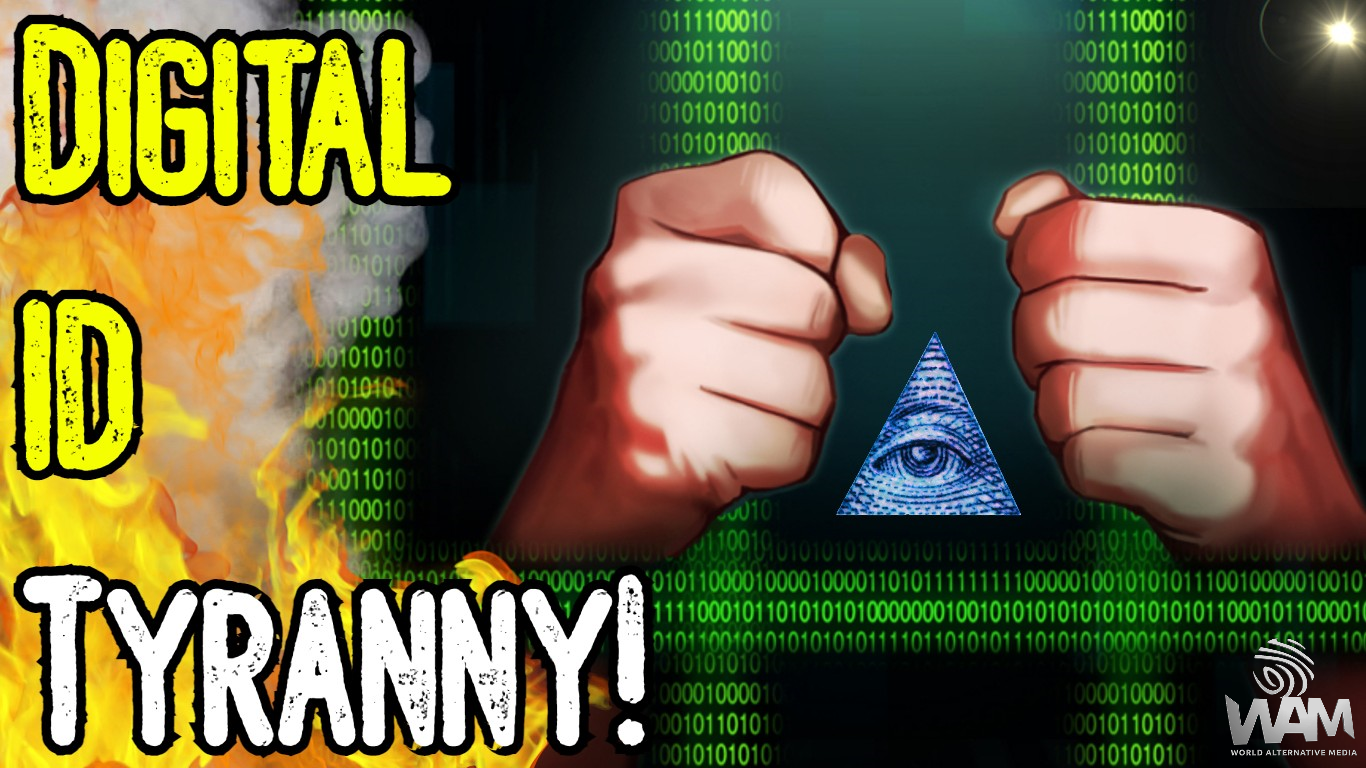 digital id tyranny eu thumbnail.png