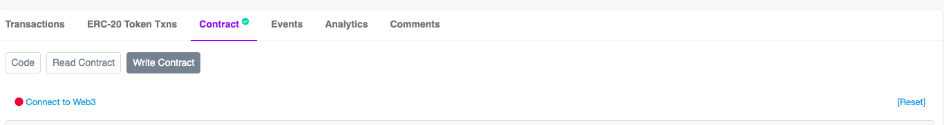 Screenshot 20220503 at 19.53.16.png